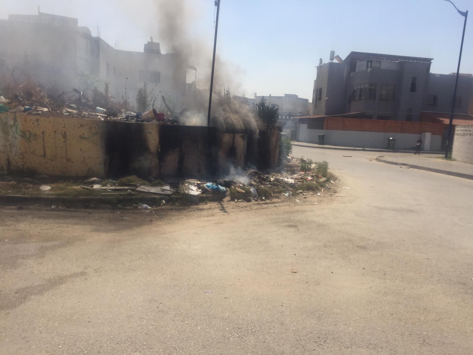 WhatsApp Image 2020-06-09 at 1.00.26 PM.jpeg.jpeg